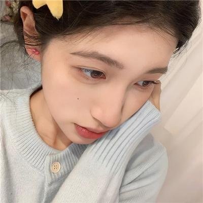 安那其恋人