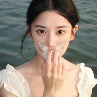 可爱的中国 动画版