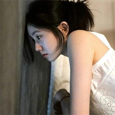 最美中国戏