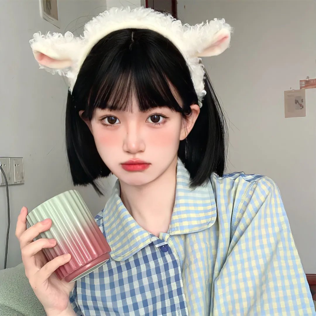 遇见爱遇见幸福