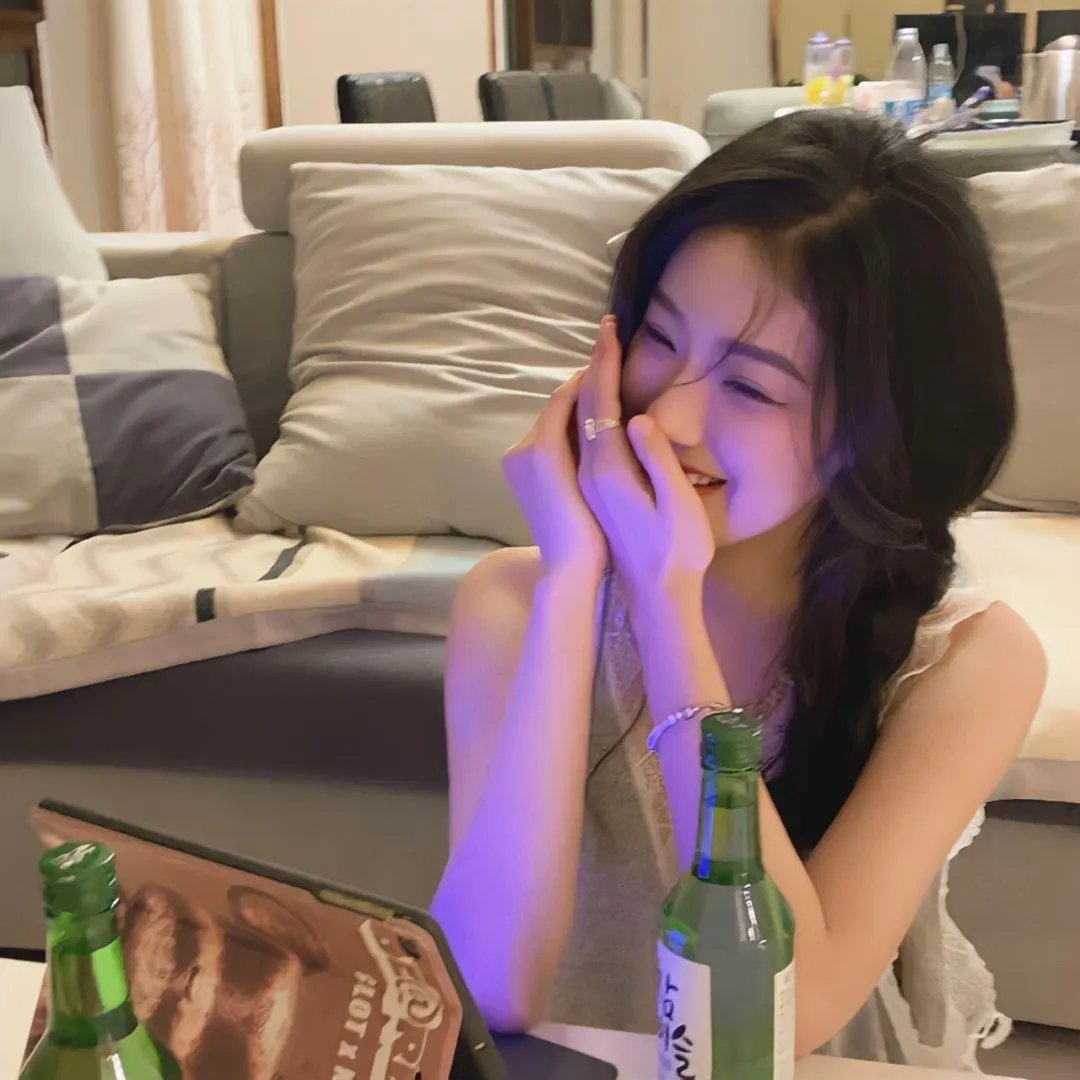 寡妇春情