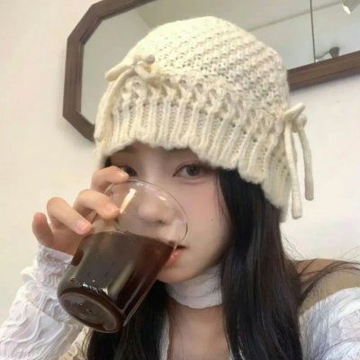 七小兵