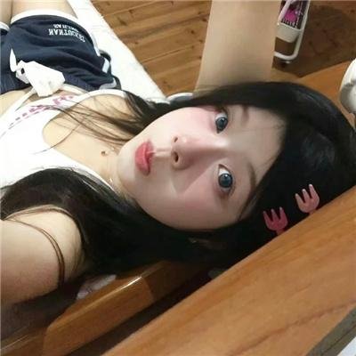 荷花淀