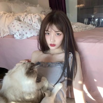 火力冲突