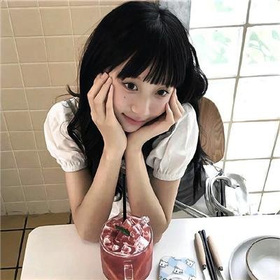 神力女超人