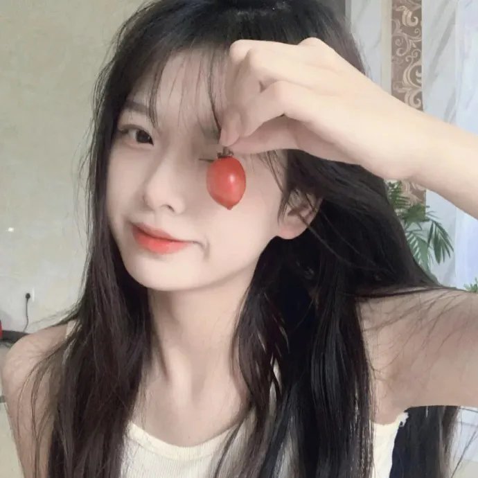 像这样的小事