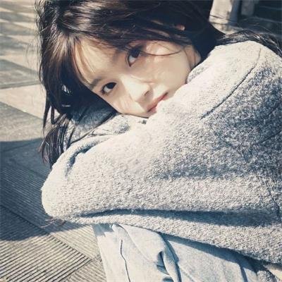 南方，寂寞铁道