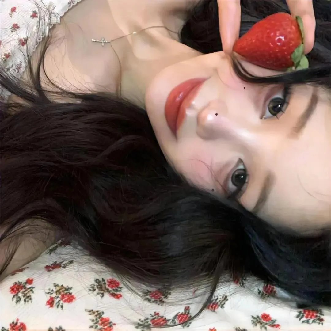 吸血鬼住在隔壁