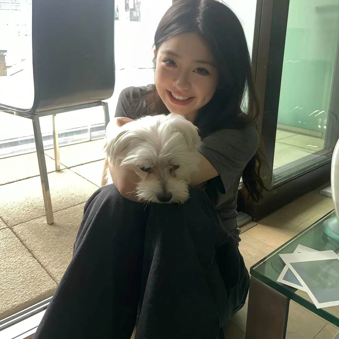 肥妻重生娘亲拽又飒