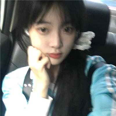 万里寻亲记粤语