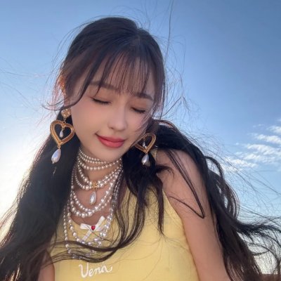 不知不觉诱惑你