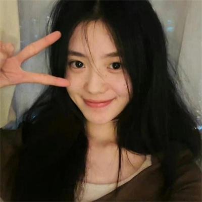 借着雨点说爱你