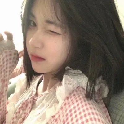 旅途的结束,世界的开始