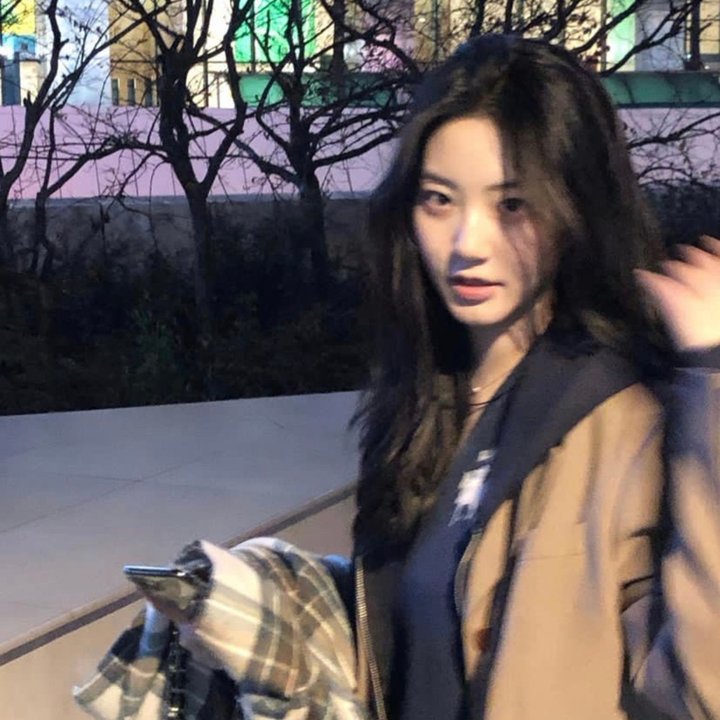 都下山了谁还谈恋爱啊