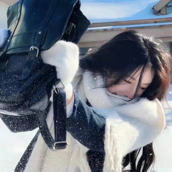 龙崽崽三岁半新年送福到