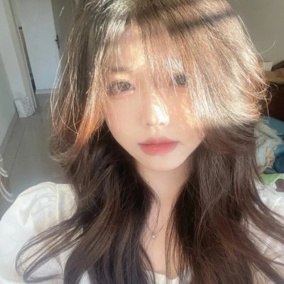 芭比之时尚奇迹